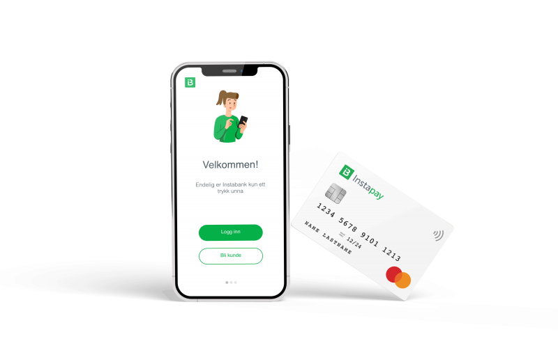App og kort mockup uten bakgrunn kopi App og kort mockup uten bakgrunn kopi