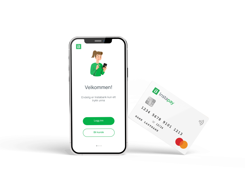 App og kort mockup uten bakgrunn kopi App og kort mockup uten bakgrunn kopi