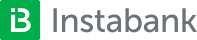 instabank_logo_160905_colour_h instabank_logo_160905_colour_h