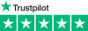 trustpilot-5stars